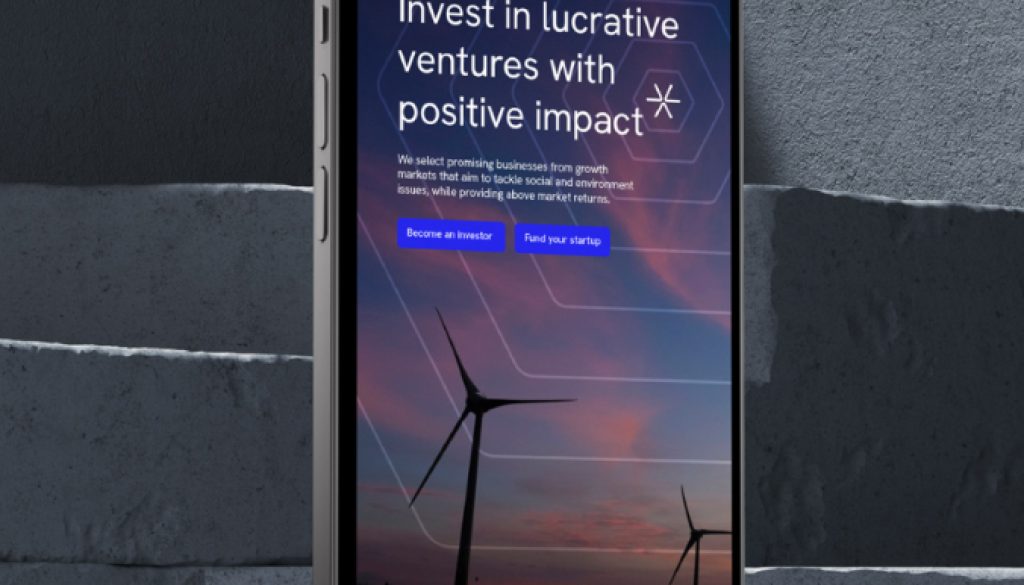 Crow-invest-feature