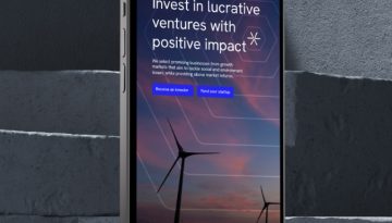 Crow-invest-feature