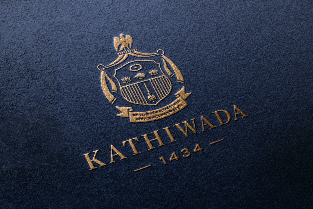 Turntable-Agency-Featured-House-of-Kathiwada-1080 Turntable-Agency-Featured-House-of-Kathiwada-1080