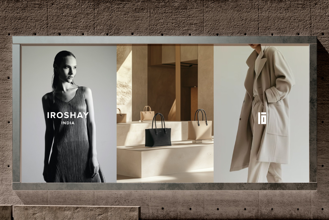 Turntable-Agency-Featured-Iroshay-1080