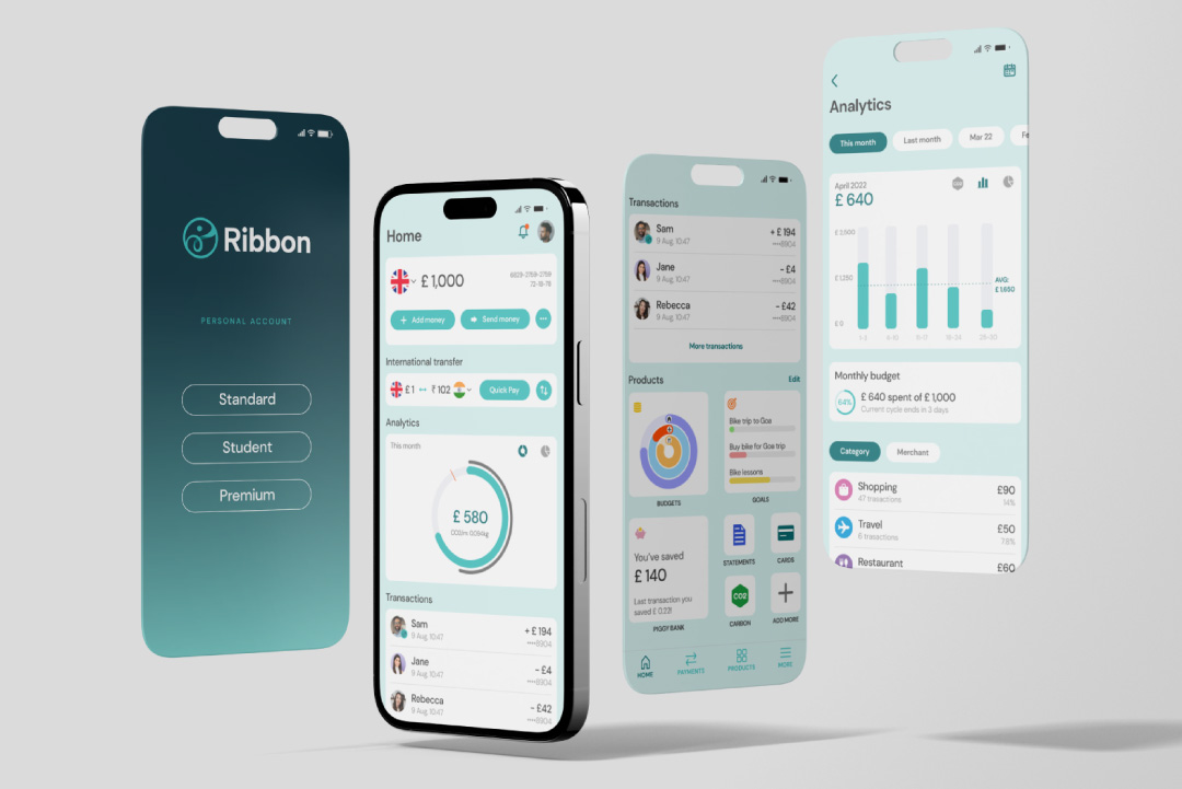 Turntable-Agency-Featured-Ribbon-1080