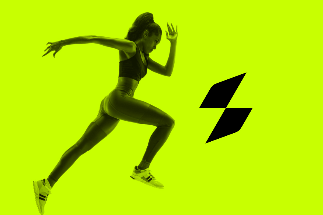Turntable-Agency-Featured-Stoss-1080